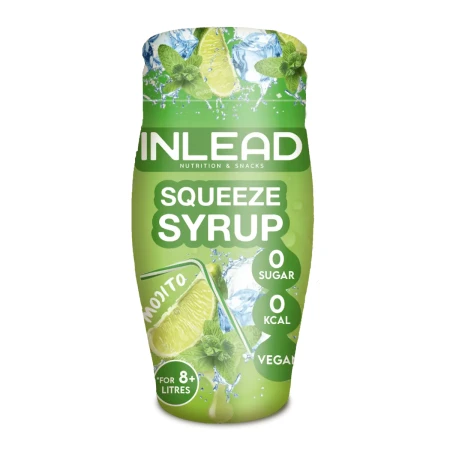 inlead-squeeze-syrup-65ml-mojito.webp