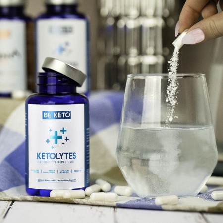 Keto Electrolytes3.jpg