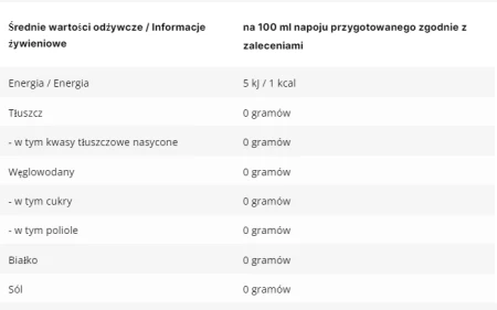 Zrzut ekranu 2026-03-19 141019.png