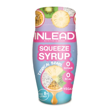 inlead-squeeze-syrup-65ml-tropical-brasil.webp