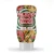 inlead-premium-sauce-350ml-italian-allrounder.webp