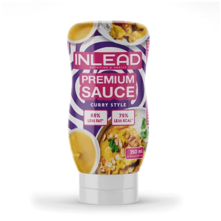 inlead-premium-sauce-350ml-curry-style.webp