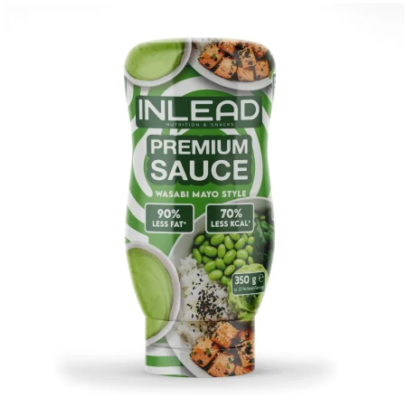 inlead-premium-sauce-350ml-wasabi-mayo-style.webp