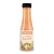 inlead-classic-sauce-350ml-1000-islands-style.webp