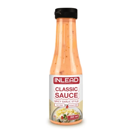 inlead-classic-sauce-350ml-spicy-garlic-style.webp