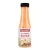inlead-classic-sauce-350ml-spicy-garlic-style.webp