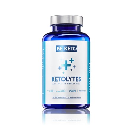 Ketolytes BeKeto.jpg