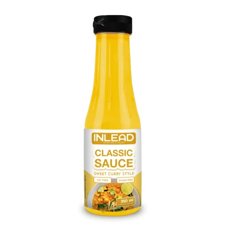inlead-classic-sauce-350ml-sweet-curry-style.webp