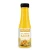 inlead-classic-sauce-350ml-sweet-curry-style.webp