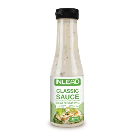 inlead-classic-sauce-350ml-caesar-dressing-style.webp