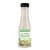inlead-classic-sauce-350ml-caesar-dressing-style.webp