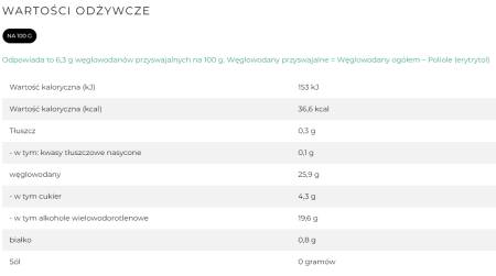 Zrzut ekranu 2026-03-19 154001.png