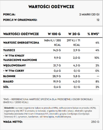 Zrzut ekranu 2026-03-23 161606.png