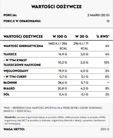 Zrzut ekranu 2026-03-23 162638.png