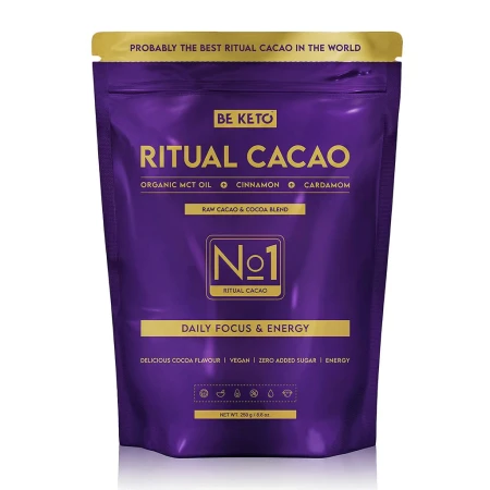 Ritual-Cacao.jpg
