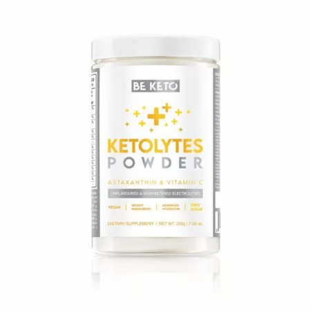 Elektrolity-Ketolytes-w-Proszku-Bezsmakowe-200g-800x800.jpg