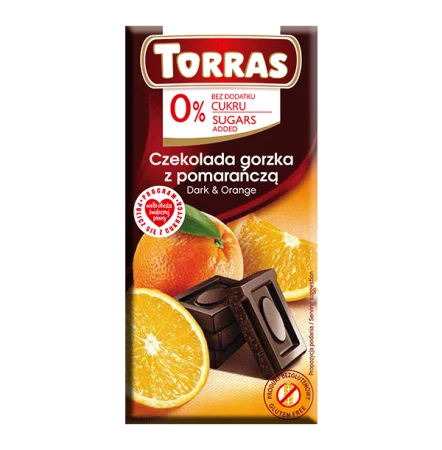 Torras_75_gorzka-z-pomarancza.png