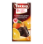 Torras_75_gorzka-z-pomarancza.png