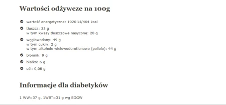 Zrzut ekranu 2026-03-24 202706.png
