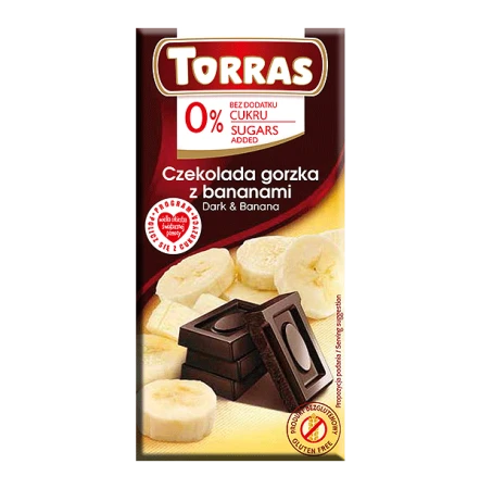 Torras_75_gorzka-z-bananami.png
