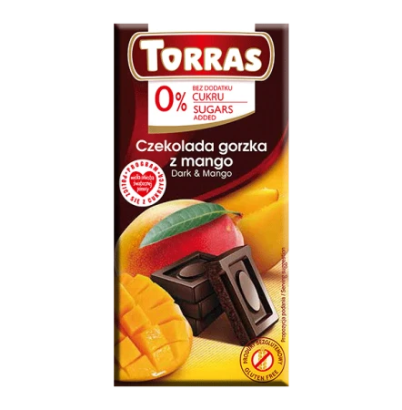 Torras_75_gorzka-z-mango.png