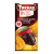 Torras_75_gorzka-z-mango.png