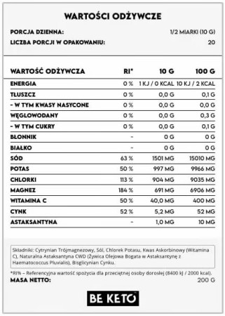 Wartosci-Odzywcze-Elektrolity-Ketolytes-w-Proszku-Bezsmakowe-200g.jpg