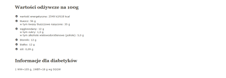 Zrzut ekranu 2026-03-24 213620.png