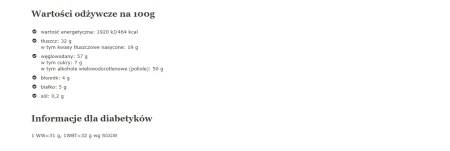 Zrzut ekranu 2026-03-24 221008.png