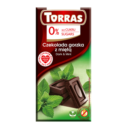 Torras_75_gorzka-z-mieta.png