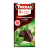 Torras_75_gorzka-z-mieta.png