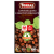 Czekolada-gorzka-ze-stewia-z-orzechami-lask_Torras-100g.png