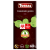 Czekolada-gorzka-ze-stewia-Torras-100g.png