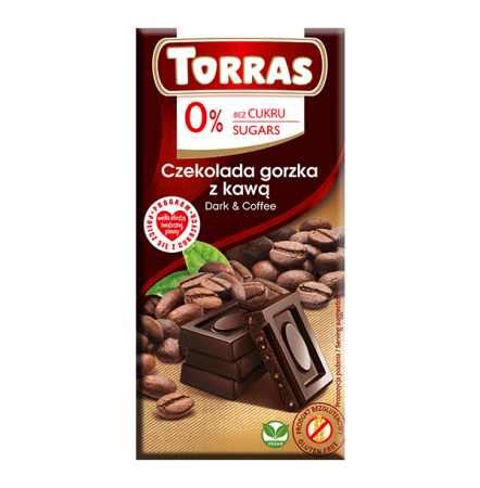 Torras_75_gorzka-z-kawa.png