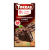 Torras_75_gorzka-z-kawa.png