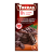 Torras_75_gorzka-z-ziarnami-kakao.png