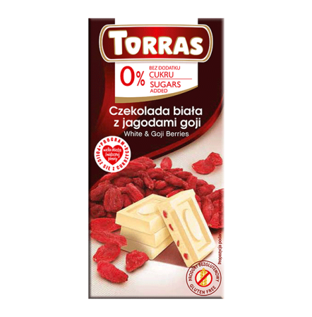 Torras_75_biala_jagody-goji.png