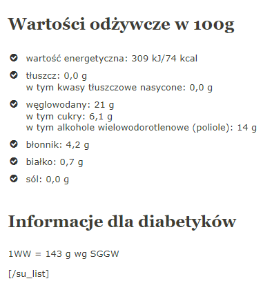 Zrzut ekranu 2026-03-25 074846.png