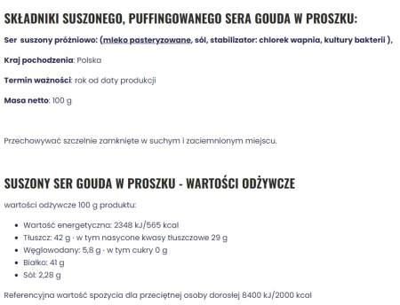 Zrzut ekranu 2026-03-31 092950.png