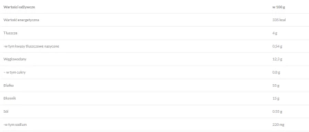 Zrzut ekranu 2026-03-31 173400.png