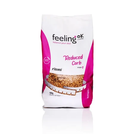 Ryz-500g-FeelingOK-Riso-500g-FeelingOK.jpg.webp