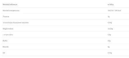 Zrzut ekranu 2026-03-31 175939.png