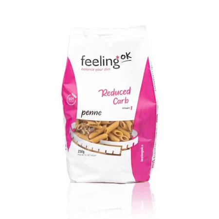 Penne_Start_250g_FeelingOK.jpg.webp