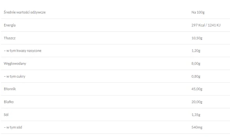 Zrzut ekranu 2026-03-31 180725.png