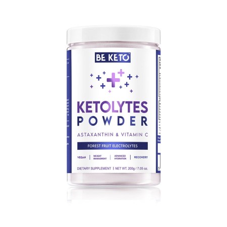 Elektrolity-Ketolytes-w-Proszku-Owoce-Lesne-200g.jpg