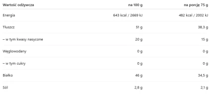 Zrzut ekranu 2026-04-01 161132.png