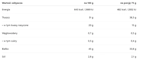 Zrzut ekranu 2026-04-01 161741.png