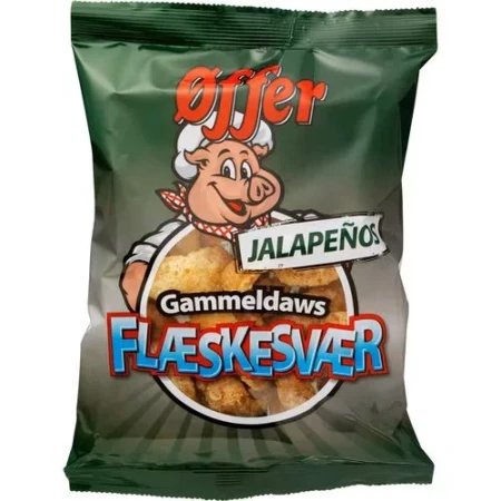 ffer-jalapenos-fl_skesv_r_1.webp