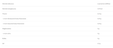 Zrzut ekranu 2026-04-02 163757.png