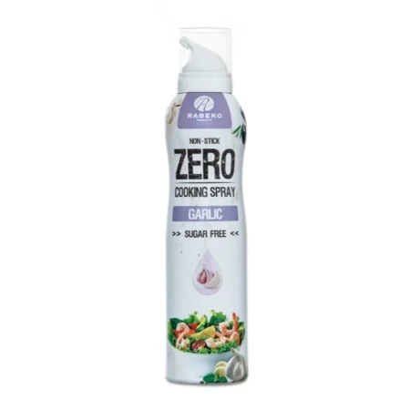 rabeko-zero-cooking-spray-200-ml-garlic.jpg (1).webp